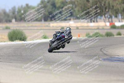 media/Sep-07-2025-Pacific Track Time (Sun) [[a6322260b9]]/A and B Group/Wheelie Bump A and B/